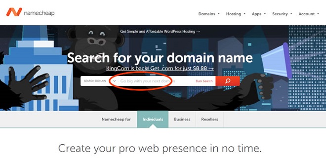 namecheap-domaine-disponibilite namecheap-domaine-disponibilite