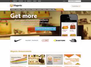 open-source-ecommerce-logiciel-magento open-source-ecommerce-logiciel-magento