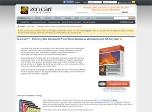 open-source-ecommerce-logiciel-zen-cart open-source-ecommerce-logiciel-zen-cart