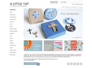 opencart-exemple-littlehut opencart-exemple-littlehut