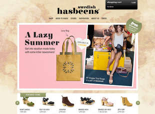 exemple de site oscommerce hasbeen exemple de site oscommerce hasbeen