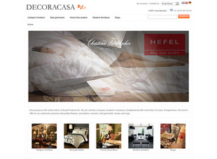 exemple site oscommerce deciracasach exemple site oscommerce deciracasach