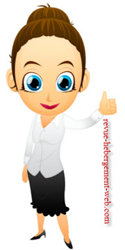 premier sur google garantie premier sur google garantie