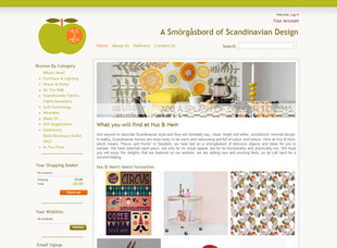 prestashop-exemple-hushem prestashop-exemple-hushem