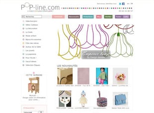 prestashop-exemple-popline prestashop-exemple-popline