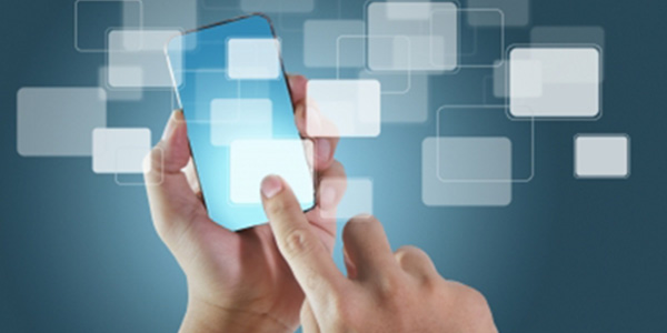 Plans de stockage sur le cloud Plans de stockage sur le cloud