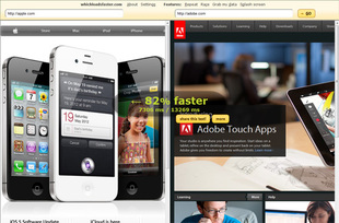 wichloadfaster évaluation de site web wichloadfaster évaluation de site web