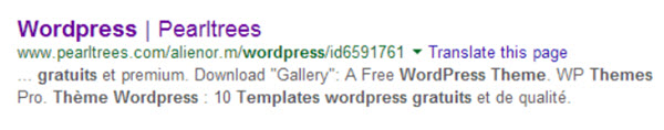 theme wordpress photo pearltrees theme wordpress photo pearltrees