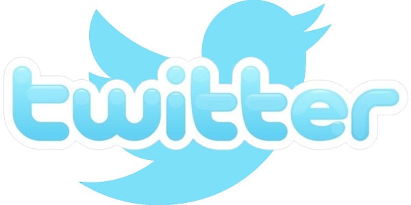 Twitter en panne Twitter en panne