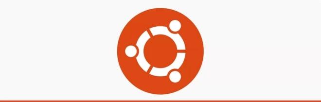 Ubuntu