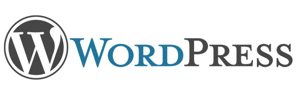 Wordpress CMS Wordpress
