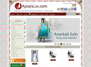 exemple de site zen cart aspara exemple de site zen cart aspara