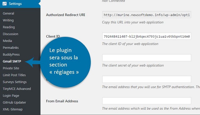 02-reglage-gmail-smtp 02-reglage-gmail-smtp