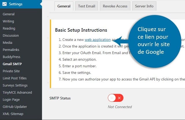 03-ouvrir-gmail-site 03-ouvrir-gmail-site