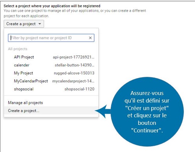 04-creation-projet-gmail-site 04-creation-projet-gmail-site