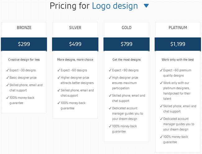 99design logo design 99design-logo-design