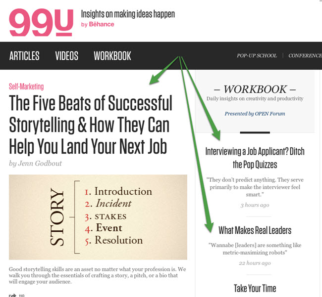 99u.com 99u.com