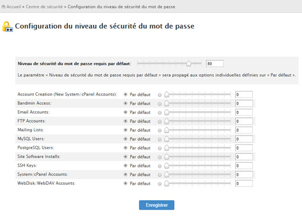 cpanel whm ssh cpanel whm ssh