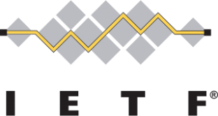Internet Engineering Task Force Internet Engineering Task Force