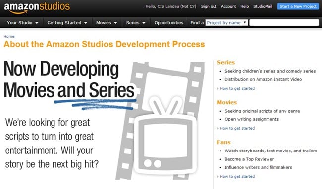 amazon-studios amazon-studios