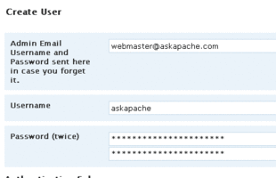 askapache pour sécuriser wordpress et bloquer les hackeurs askapache pour sécuriser wordpress et bloquer les hackeurs