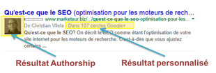authorship-resultat.jpg authorship-resultat.jpg