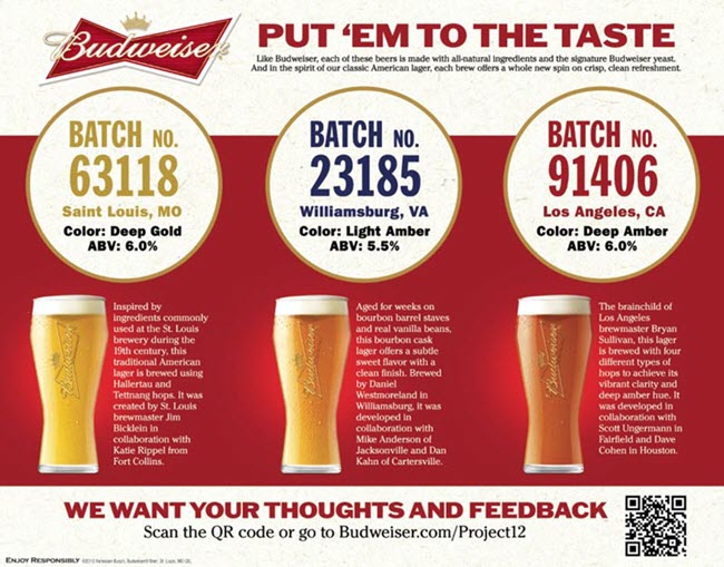 budweiser-contest budweiser-contest
