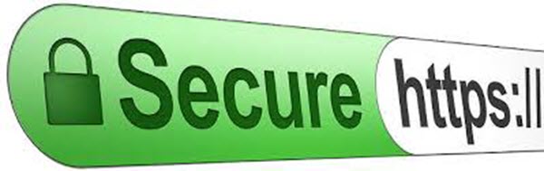 Certificat SSl Certificat SSl