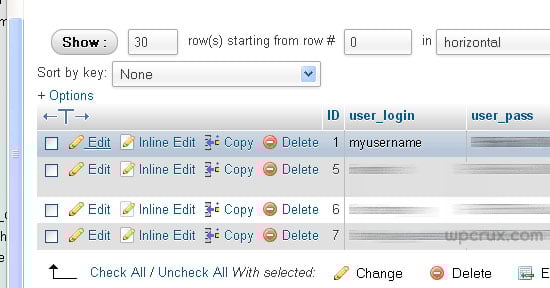 changer-mot-passe-login-wp-users changer-mot-passe-login-wp-users