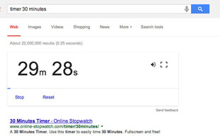 chrono-30min-google chrono-30min-google