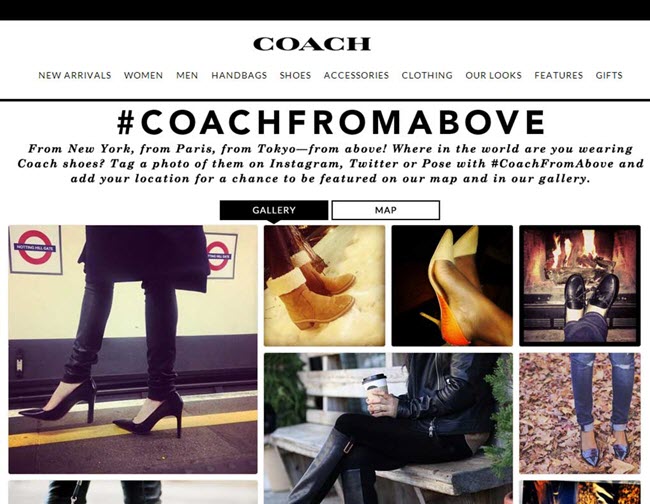 coach-from-above coach-from-above