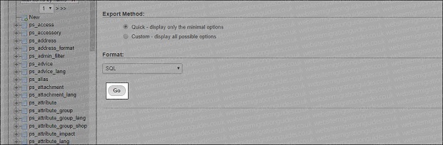confirmer-export-bd-prestashop1-7 confirmer-export-bd-prestashop1-7