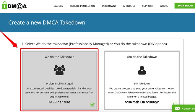 dmca-requete dmca-requete