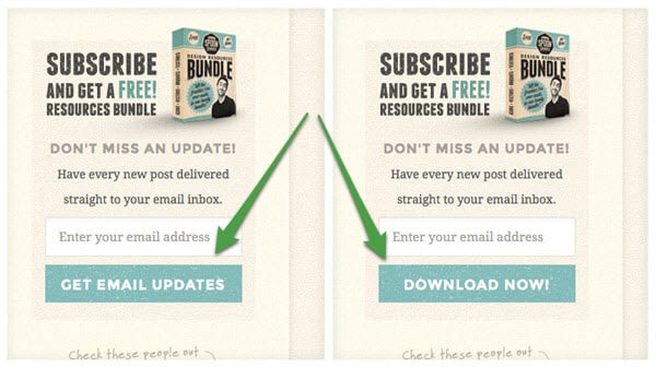 effet du copywriting effet du copywriting