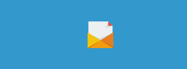 email et changement d'hébergement web changement d'hebergeur et emil