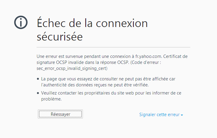 erreur-https-chrome erreur-https-chrome