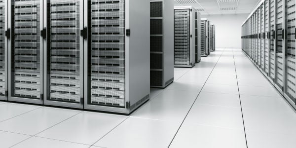 Étape 2: choisir un hébergeur web Étape 2: choisir un hébergeur web
