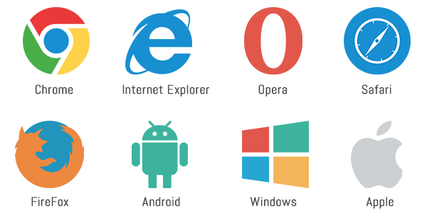 étape 5: tester votre site étape 5: tester votre site
