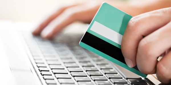 Étape 6: faire l'argent étape 6: concevoir un site ecommerce et récueillir de l'argent