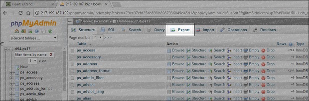 exporter-prestashop-1-7-bd exporter-prestashop-1-7-bd