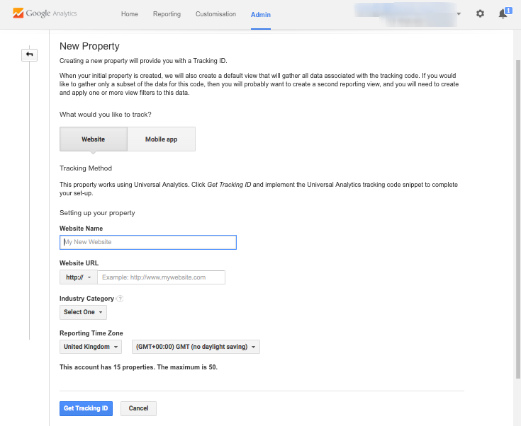 google-analytics-new-property google-analytics-new-property