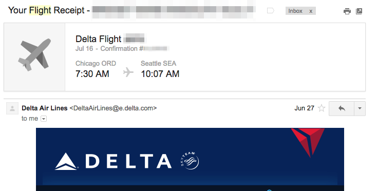 google-json-flight google-json-flight