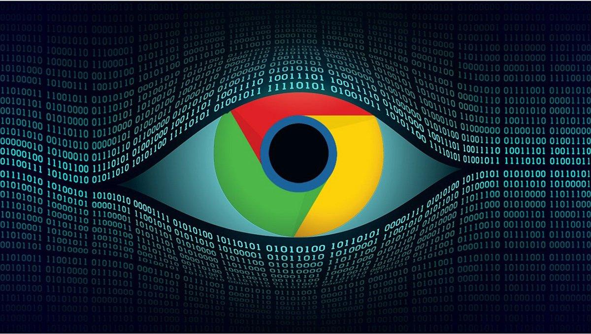 Est-ce que Google détecte les backlinks spammeurs vers votre site ?