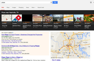 google-places google-places