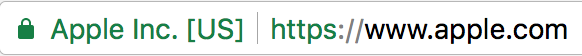 https-apple-verifie https-apple-verifie