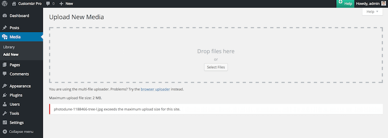 image-plus-grande-maxfilesize image-plus-grande-maxfilesize