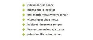 liste à puces wordpress avec image background liste à puces wordpress avec image background