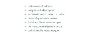 liste à puces wordpress wpmu liste à puces wordpress wpmu