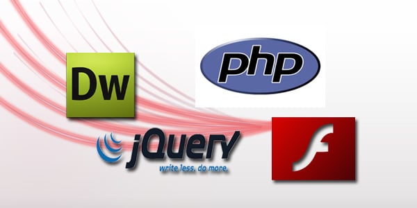Tarifs logiciels pour création de site web logiciels pour création de site web