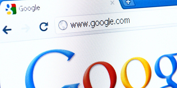 Moteur de recherche personnalisé de Google Moteur de recherche personnalisé de Google